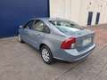 Volvo S40 1.6 Kinetic Azul - thumbnail 9