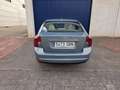 Volvo S40 1.6 Kinetic Azul - thumbnail 8