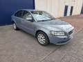 Volvo S40 1.6 Kinetic Azul - thumbnail 5