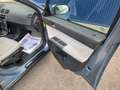 Volvo S40 1.6 Kinetic Azul - thumbnail 19