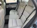 Volvo S40 1.6 Kinetic Azul - thumbnail 16