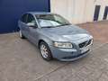 Volvo S40 1.6 Kinetic Azul - thumbnail 4
