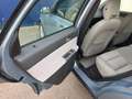 Volvo S40 1.6 Kinetic Azul - thumbnail 15