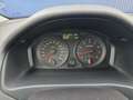 Volvo S40 1.6 Kinetic Azul - thumbnail 32