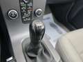 Volvo S40 1.6 Kinetic Azul - thumbnail 27