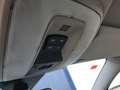 Volvo S40 1.6 Kinetic Azul - thumbnail 34
