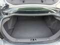 Volvo S40 1.6 Kinetic Azul - thumbnail 11