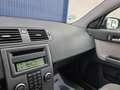 Volvo S40 1.6 Kinetic Azul - thumbnail 29