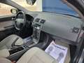 Volvo S40 1.6 Kinetic Azul - thumbnail 21