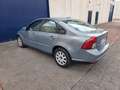 Volvo S40 1.6 Kinetic Azul - thumbnail 10