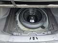 Volvo S40 1.6 Kinetic Azul - thumbnail 12