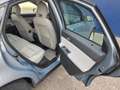 Volvo S40 1.6 Kinetic Azul - thumbnail 13