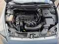 Volvo S40 1.6 Kinetic Azul - thumbnail 25