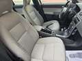 Volvo S40 1.6 Kinetic Azul - thumbnail 20