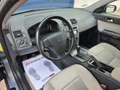 Volvo S40 1.6 Kinetic Azul - thumbnail 24
