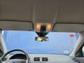 Volvo S40 1.6 Kinetic Azul - thumbnail 18