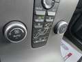 Volvo S40 1.6 Kinetic Azul - thumbnail 35