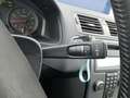 Volvo S40 1.6 Kinetic Azul - thumbnail 30