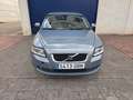 Volvo S40 1.6 Kinetic Azul - thumbnail 3