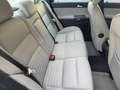 Volvo S40 1.6 Kinetic Azul - thumbnail 14
