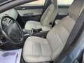 Volvo S40 1.6 Kinetic Azul - thumbnail 23