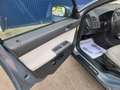 Volvo S40 1.6 Kinetic Azul - thumbnail 22