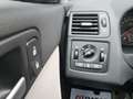 Volvo S40 1.6 Kinetic Azul - thumbnail 33
