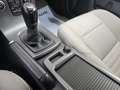 Volvo S40 1.6 Kinetic Azul - thumbnail 28