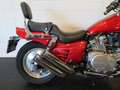 Honda VF 700 C SUPER MAGNA Rouge - thumbnail 10