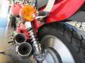 Honda VF 700 C SUPER MAGNA Rouge - thumbnail 12