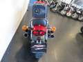 Honda VF 700 C SUPER MAGNA Rouge - thumbnail 4