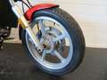 Honda VF 700 C SUPER MAGNA Rouge - thumbnail 7