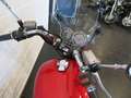 Honda VF 700 C SUPER MAGNA Rouge - thumbnail 5