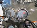 Honda VF 700 C SUPER MAGNA Rouge - thumbnail 6
