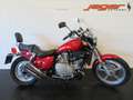 Honda VF 700 C SUPER MAGNA Rouge - thumbnail 1