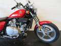 Honda VF 700 C SUPER MAGNA Rouge - thumbnail 9
