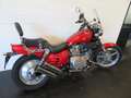 Honda VF 700 C SUPER MAGNA Rouge - thumbnail 3