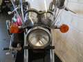 Honda VF 700 C SUPER MAGNA Rouge - thumbnail 13