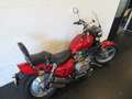 Honda VF 700 C SUPER MAGNA Rouge - thumbnail 11