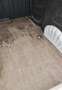 Peugeot Partner Partner 1.5 BlueHDi 100 L1 Premium Service Edition Blanc - thumbnail 9