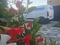 Peugeot Partner Partner 1.5 BlueHDi 100 L1 Premium Service Edition Blanc - thumbnail 1