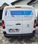 Peugeot Partner Partner 1.5 BlueHDi 100 L1 Premium Service Edition Blanc - thumbnail 8