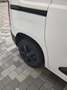 Peugeot Partner Partner 1.5 BlueHDi 100 L1 Premium Service Edition Blanc - thumbnail 3