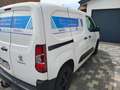 Peugeot Partner Partner 1.5 BlueHDi 100 L1 Premium Service Edition Blanc - thumbnail 7
