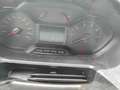 Peugeot Partner Partner 1.5 BlueHDi 100 L1 Premium Service Edition Blanc - thumbnail 5