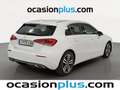 Mercedes-Benz A 180 180d 7G-DCT Blanco - thumbnail 4