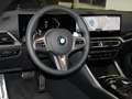BMW 440 M440i xDrive Coupé+LASER+Komfortzg.+SHZ+LHZ+DA+PA+ Zwart - thumbnail 11