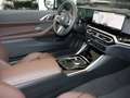 BMW 440 M440i xDrive Coupé+LASER+Komfortzg.+SHZ+LHZ+DA+PA+ Siyah - thumbnail 7