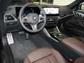BMW 440 M440i xDrive Coupé+LASER+Komfortzg.+SHZ+LHZ+DA+PA+ Černá - thumbnail 10