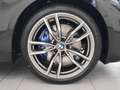 BMW 440 M440i xDrive Coupé+LASER+Komfortzg.+SHZ+LHZ+DA+PA+ Siyah - thumbnail 5